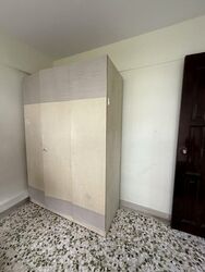 Blk 552 Bedok North Avenue 1 (Bedok), HDB 4 Rooms #522926601